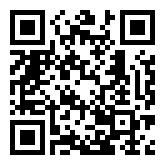 https://www.fou.net/post/190590.html