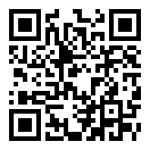 https://www.fou.net/post/190591.html