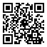 https://www.fou.net/post/190592.html