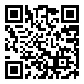 https://www.fou.net/post/190593.html