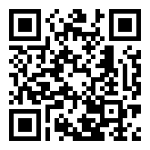 https://www.fou.net/post/190594.html
