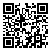 https://www.fou.net/post/190595.html