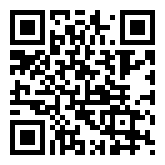 https://www.fou.net/post/190596.html