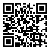 https://www.fou.net/post/190597.html