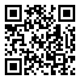 https://www.fou.net/post/1906.html