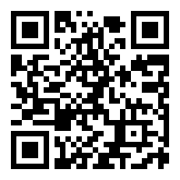https://www.fou.net/post/19060.html