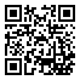https://www.fou.net/post/190600.html