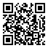 https://www.fou.net/post/190603.html