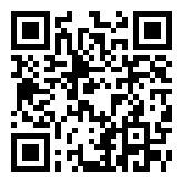 https://www.fou.net/post/190604.html