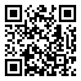 https://www.fou.net/post/190605.html