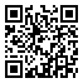 https://www.fou.net/post/190606.html