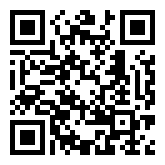 https://www.fou.net/post/190607.html