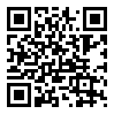 https://www.fou.net/post/190609.html