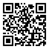 https://www.fou.net/post/19061.html