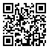 https://www.fou.net/post/190611.html
