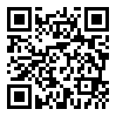 https://www.fou.net/post/190613.html