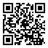 https://www.fou.net/post/190614.html