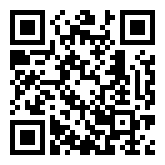https://www.fou.net/post/190615.html
