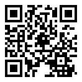 https://www.fou.net/post/190616.html