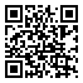 https://www.fou.net/post/190617.html