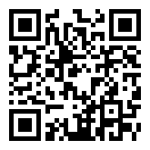 https://www.fou.net/post/190618.html