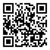 https://www.fou.net/post/19062.html