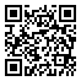 https://www.fou.net/post/190620.html