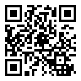 https://www.fou.net/post/190621.html