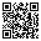 https://www.fou.net/post/190622.html