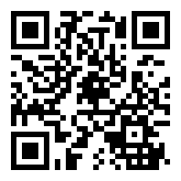 https://www.fou.net/post/190623.html
