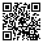 https://www.fou.net/post/190624.html