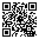 https://www.fou.net/post/190625.html