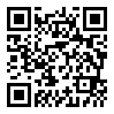 https://www.fou.net/post/190626.html