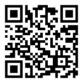 https://www.fou.net/post/190627.html