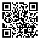 https://www.fou.net/post/19063.html