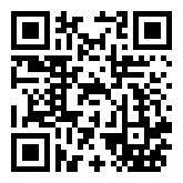 https://www.fou.net/post/190631.html