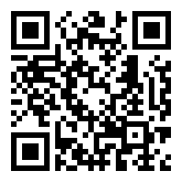 https://www.fou.net/post/190633.html