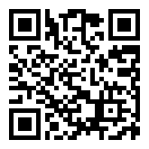 https://www.fou.net/post/190634.html