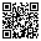 https://www.fou.net/post/190635.html