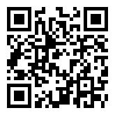 https://www.fou.net/post/190636.html