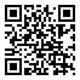 https://www.fou.net/post/190637.html