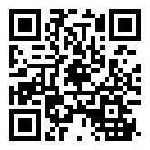 https://www.fou.net/post/190638.html
