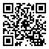 https://www.fou.net/post/190639.html