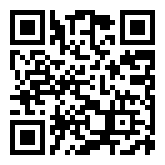 https://www.fou.net/post/190640.html