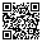 https://www.fou.net/post/190641.html