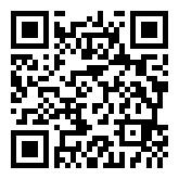 https://www.fou.net/post/190642.html