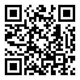 https://www.fou.net/post/190643.html