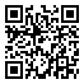 https://www.fou.net/post/190647.html