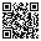 https://www.fou.net/post/190648.html