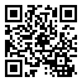 https://www.fou.net/post/190649.html